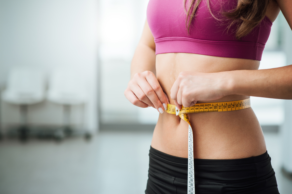 6 Benefits of Medical Weight Loss Programs