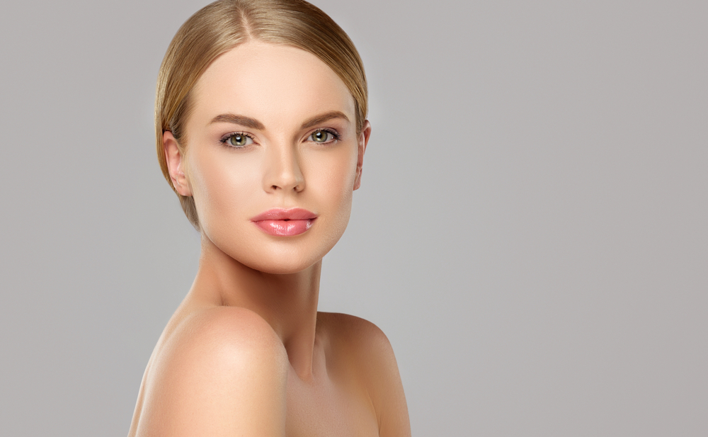Mastering the Art of Aging Gracefully: How Long Does JUVÉDERM® Last? | Trouvaille Med Spa