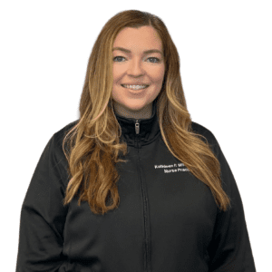 Kathleen Photo for Website (1)