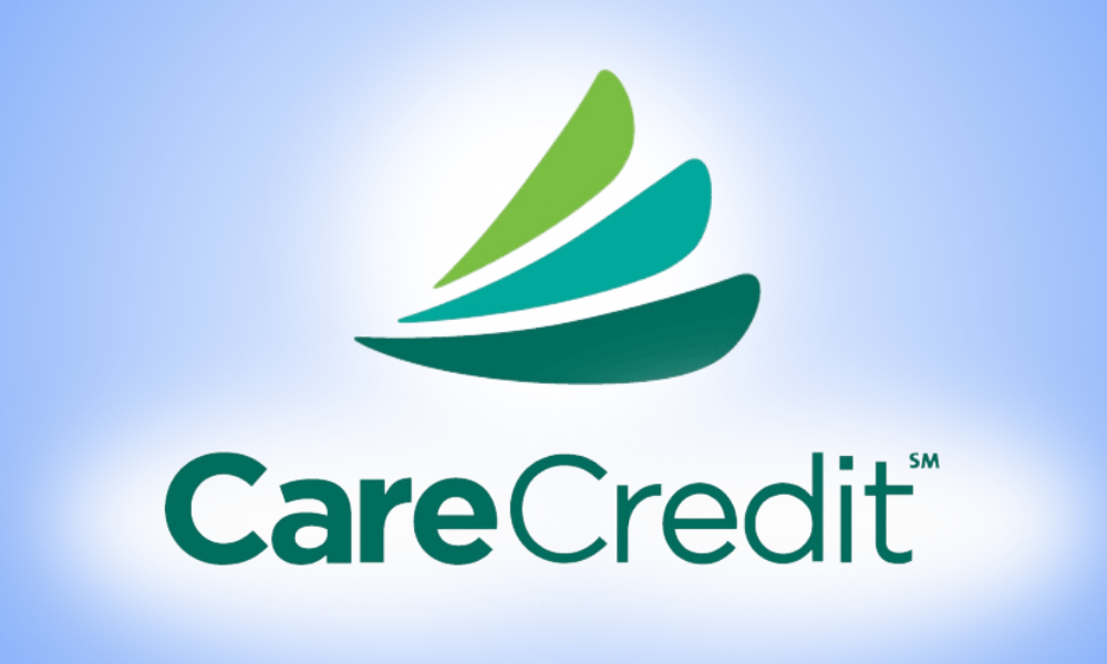 1 Care Credit