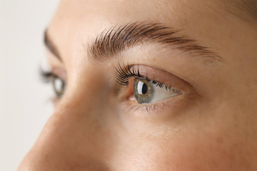 shutterstock 2546341347s