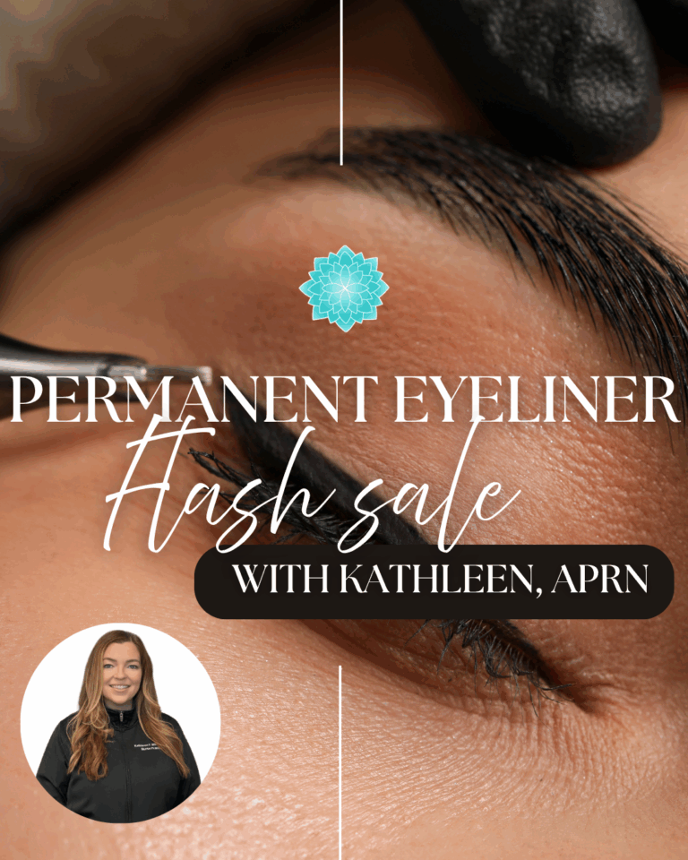 Kathleen flashsale post