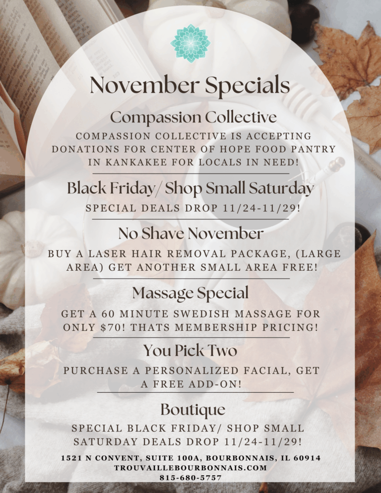 Nov 2025 Specials (4)