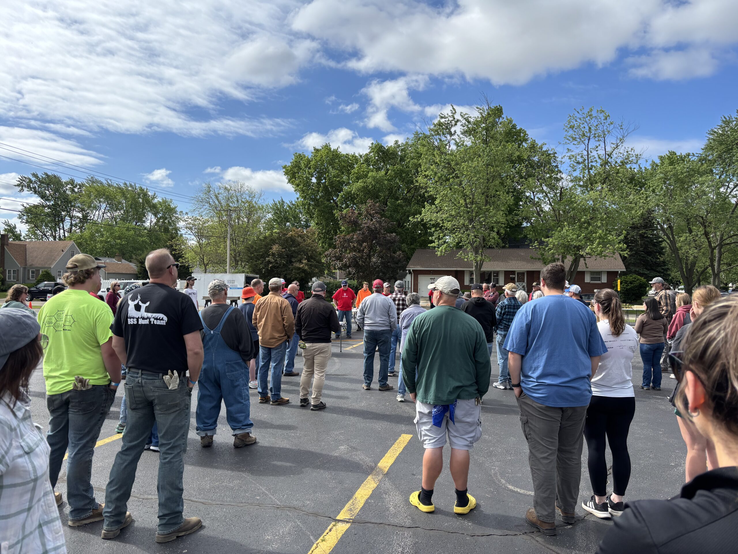 Happy clients enjoying the sanctuary environment at a med spa.